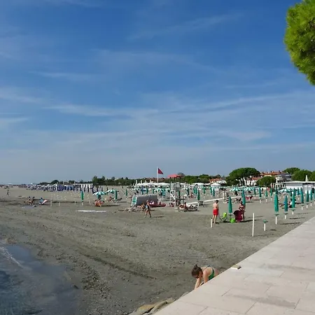 Hama Mobilehome Grado Grado