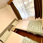 Hama Mobilehome Grado *