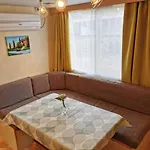 Hama Mobilehome Grado * Grado