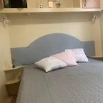 Hama Mobilehome Grado *
