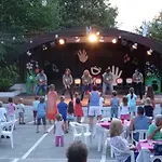 Hama Mobilehome Grado * Grado