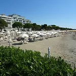 Hama Mobilehome Grado *