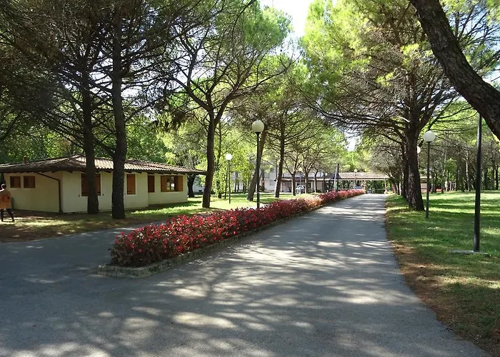 Σπίτι διακοπών Hama Mobilehome *