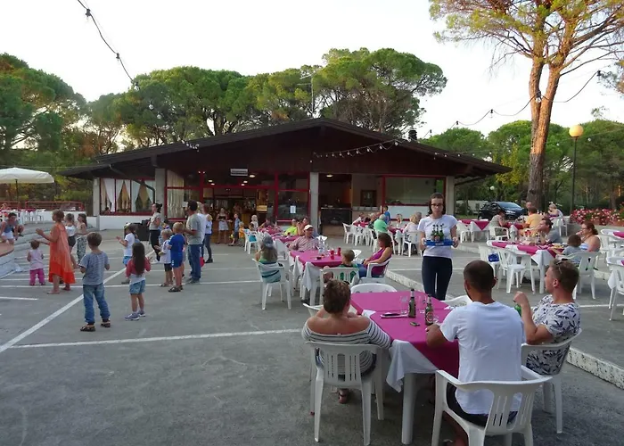 Σπίτι διακοπών Hama Mobilehome *