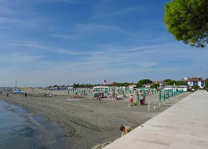 Hama Mobilehome Γκράντο