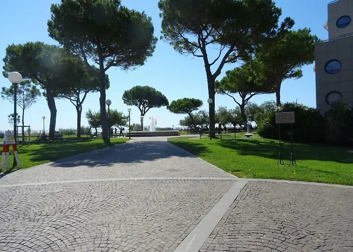 Hama Mobilehome Σπίτι διακοπών Γκράντο