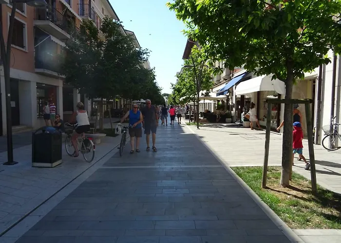 Hama Mobilehome Γκράντο